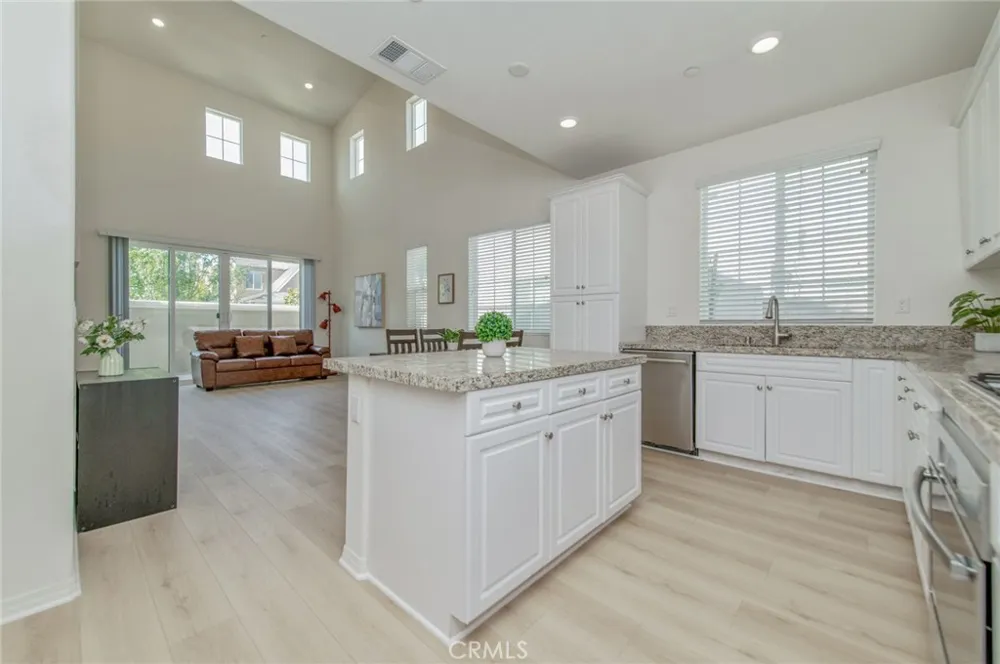 8663 Festival Street Chino, CA 91708