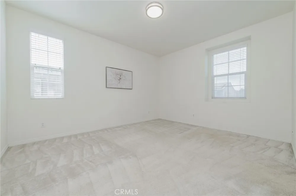 8663 Festival Street Chino, CA 91708