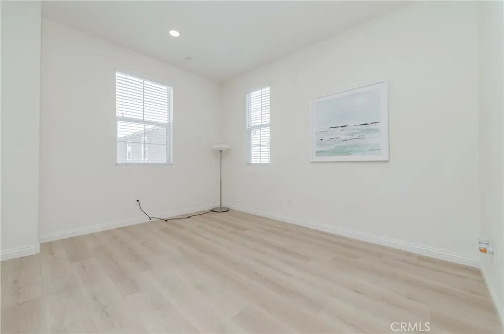 8663 Festival Street Chino, CA 91708