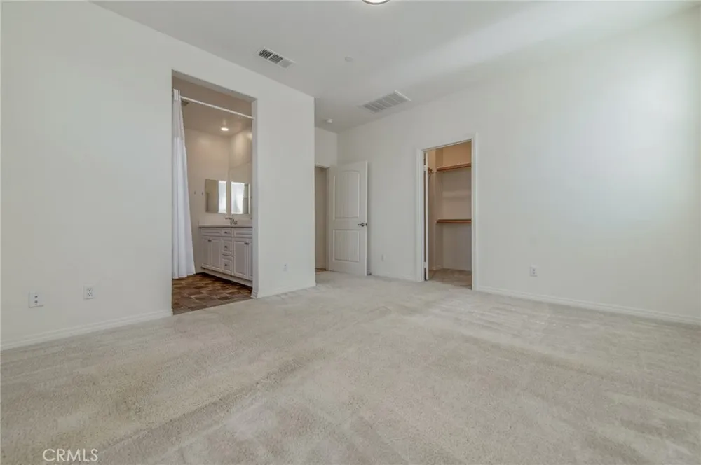 8663 Festival Street Chino, CA 91708