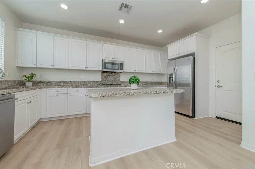 8663 Festival Street Chino, CA 91708