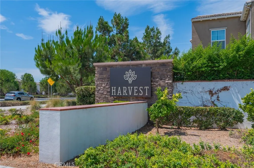 8663 Festival Street Chino, CA 91708