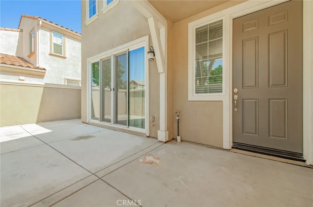 8663 Festival Street Chino, CA 91708