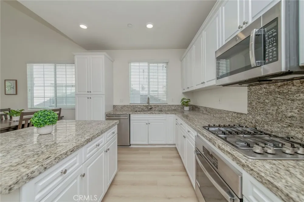 8663 Festival Street Chino, CA 91708