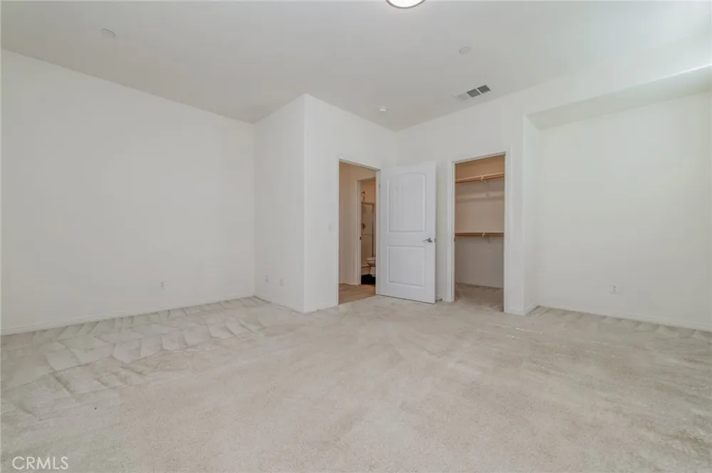 8663 Festival Street Chino, CA 91708