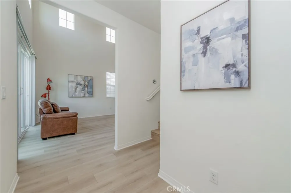 8663 Festival Street Chino, CA 91708
