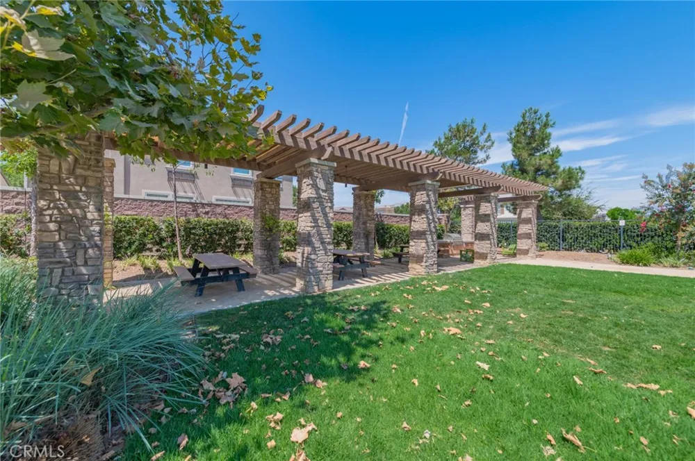 8663 Festival Street Chino, CA 91708