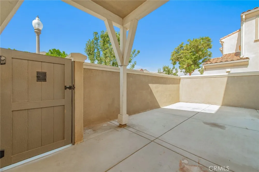 8663 Festival Street Chino, CA 91708