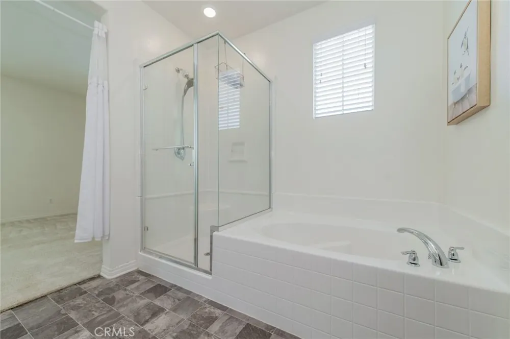 8663 Festival Street Chino, CA 91708