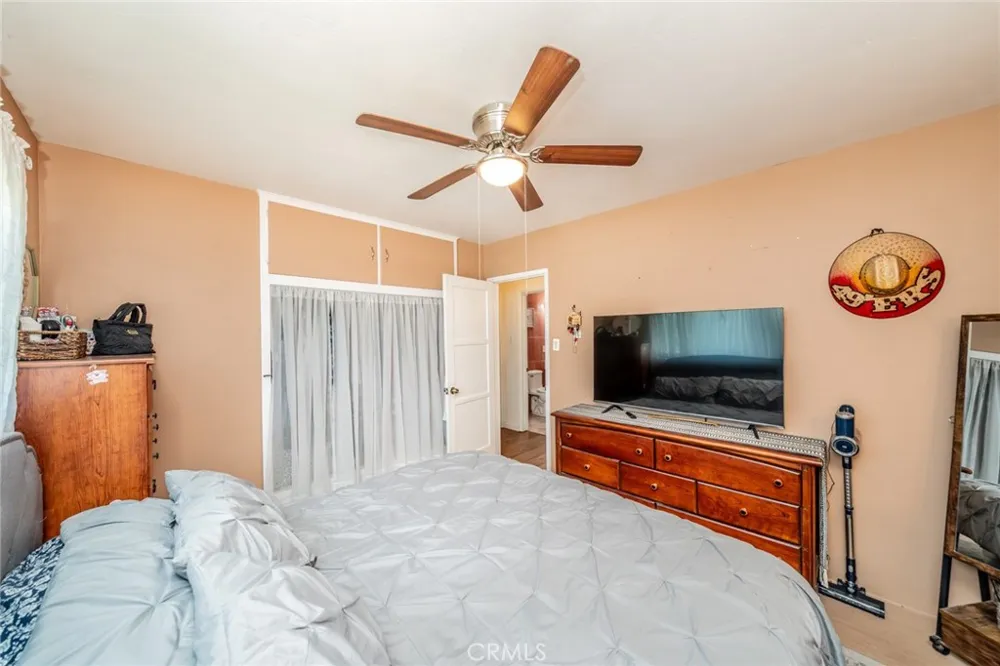 1772 Coulston Loma Linda, CA 92354