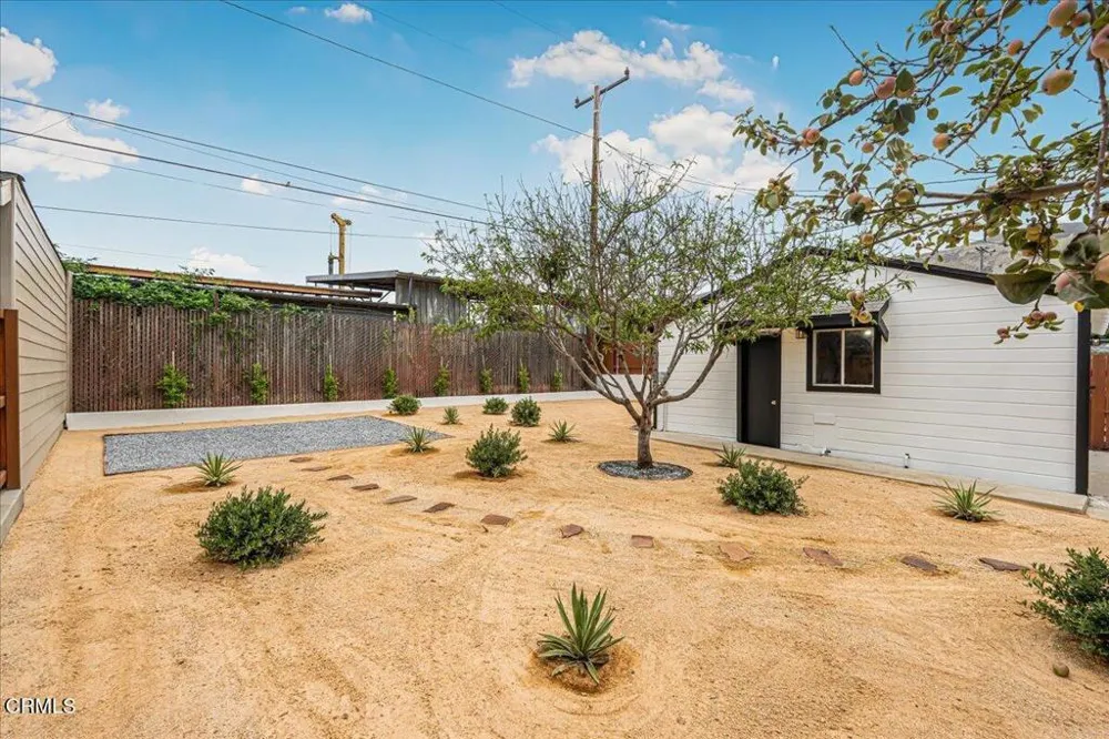 103 Comstock Drive Ventura, CA 93001