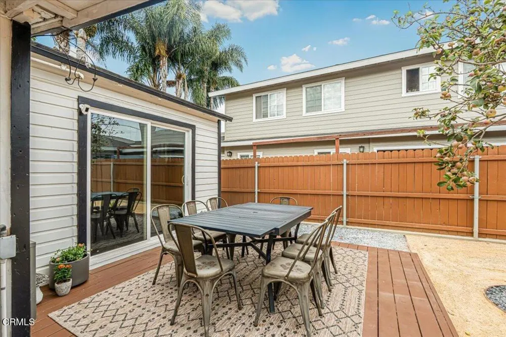 103 Comstock Drive Ventura, CA 93001