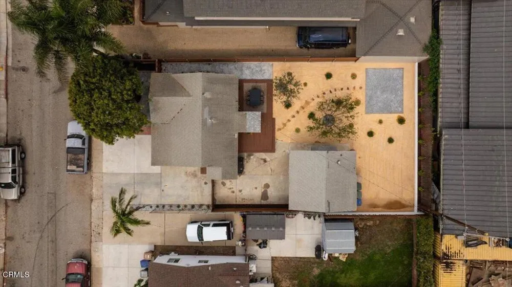 103 Comstock Drive Ventura, CA 93001
