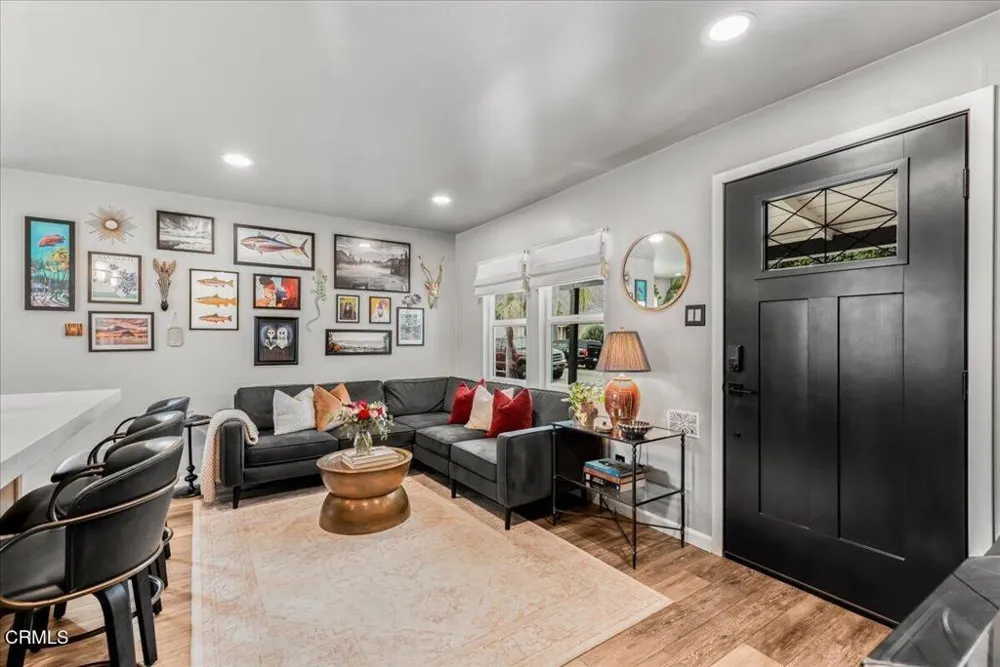 103 Comstock Drive Ventura, CA 93001