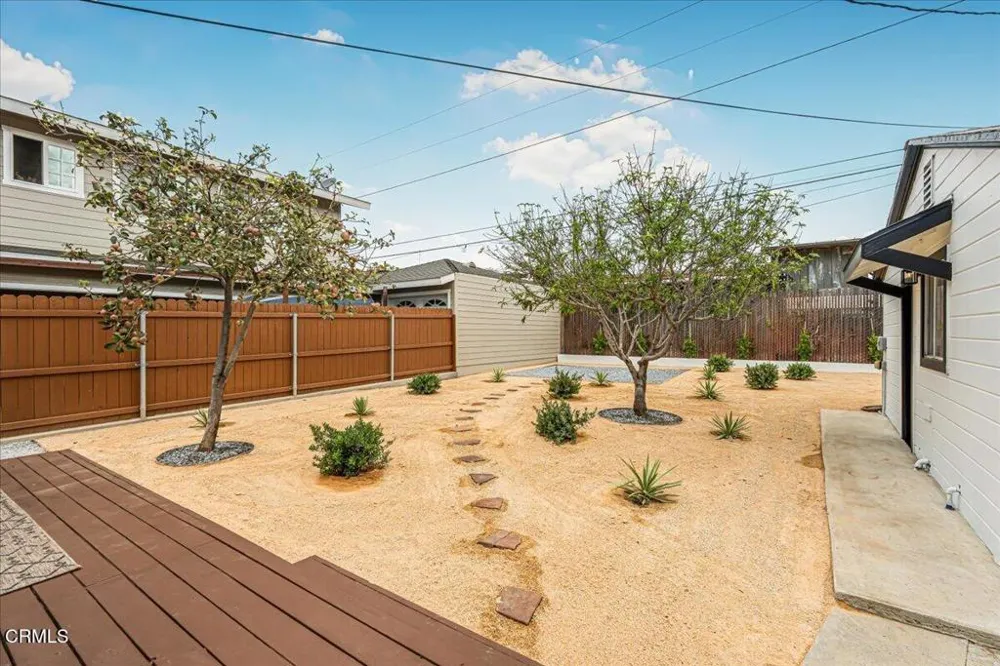 103 Comstock Drive Ventura, CA 93001