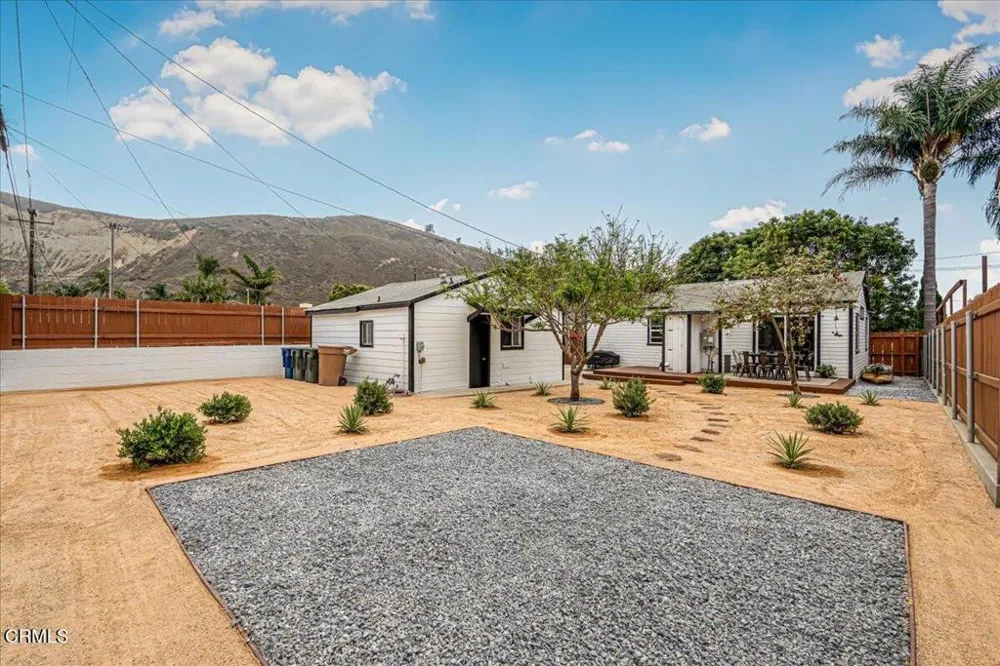 103 Comstock Drive Ventura, CA 93001