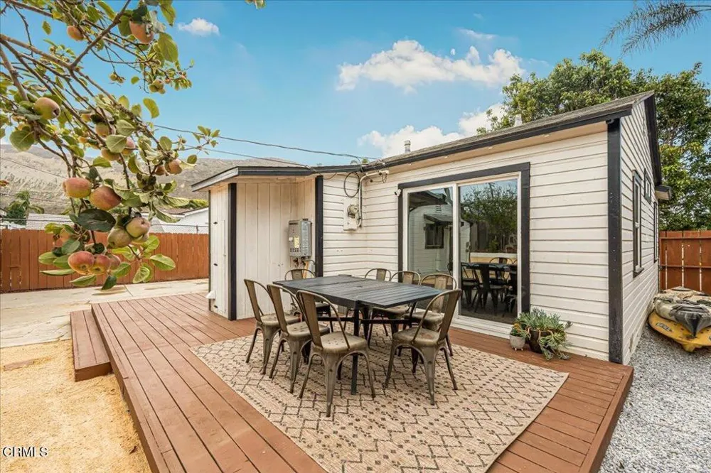 103 Comstock Drive Ventura, CA 93001