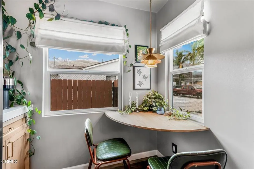 103 Comstock Drive Ventura, CA 93001