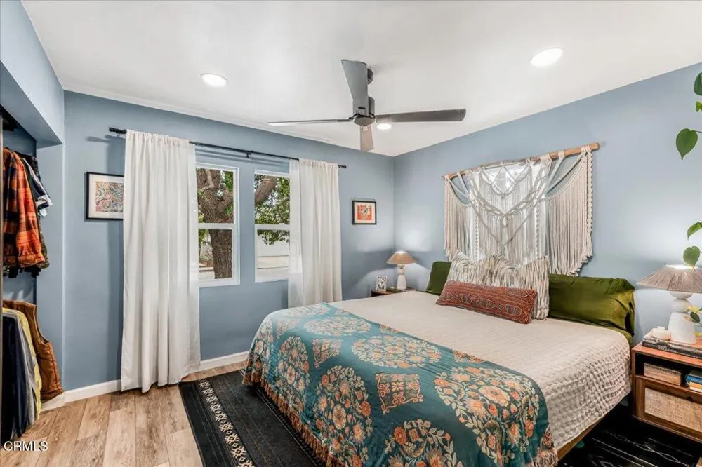 103 Comstock Drive Ventura, CA 93001