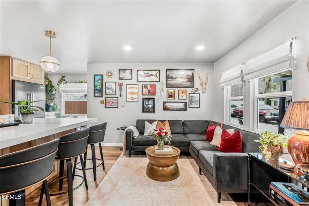 103 Comstock Drive Ventura, CA 93001