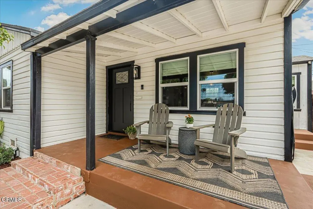 103 Comstock Drive Ventura, CA 93001