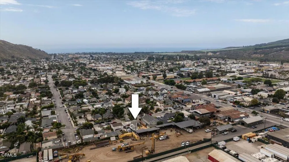 103 Comstock Drive Ventura, CA 93001