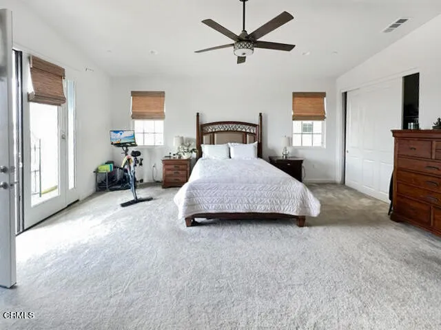 1561 Thorpe Trail Oxnard, CA 93036