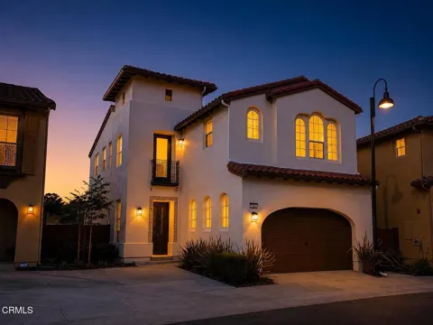 1561 Thorpe Trail