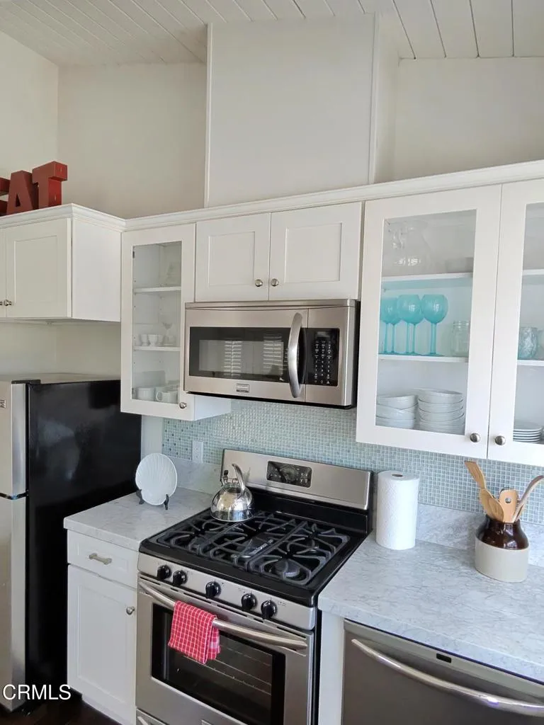 5121 Neptune Square Oxnard, CA 93035