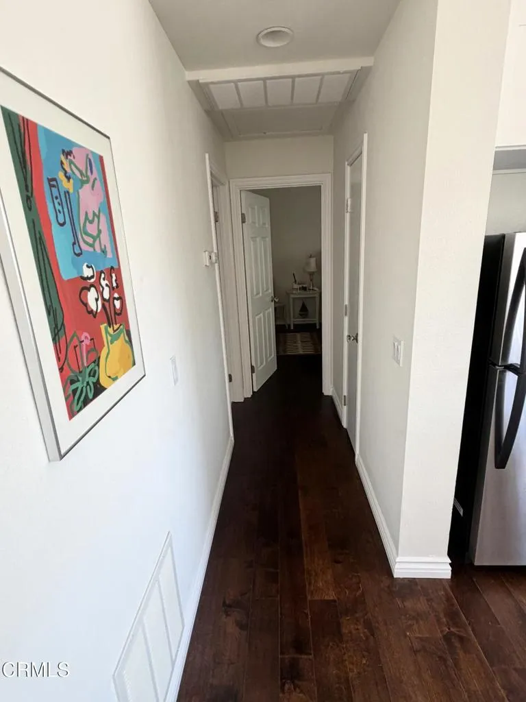 5121 Neptune Square Oxnard, CA 93035