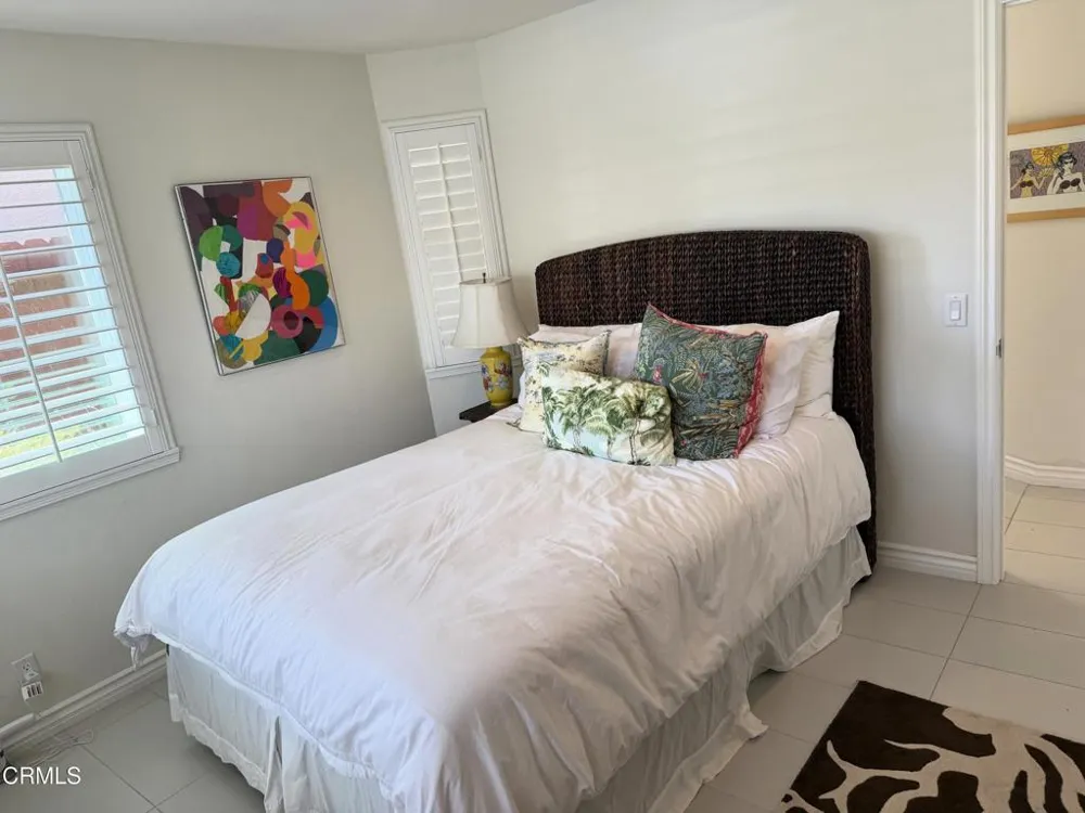 5121 Neptune Square Oxnard, CA 93035