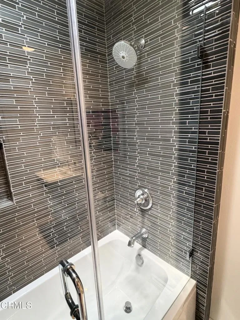 5121 Neptune Square Oxnard, CA 93035