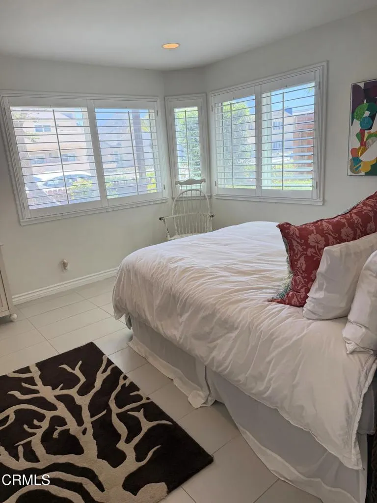 5121 Neptune Square Oxnard, CA 93035