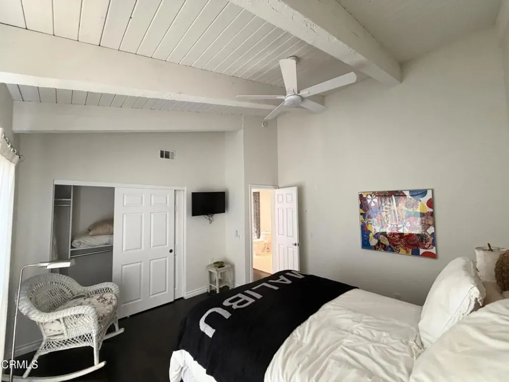 5121 Neptune Square Oxnard, CA 93035