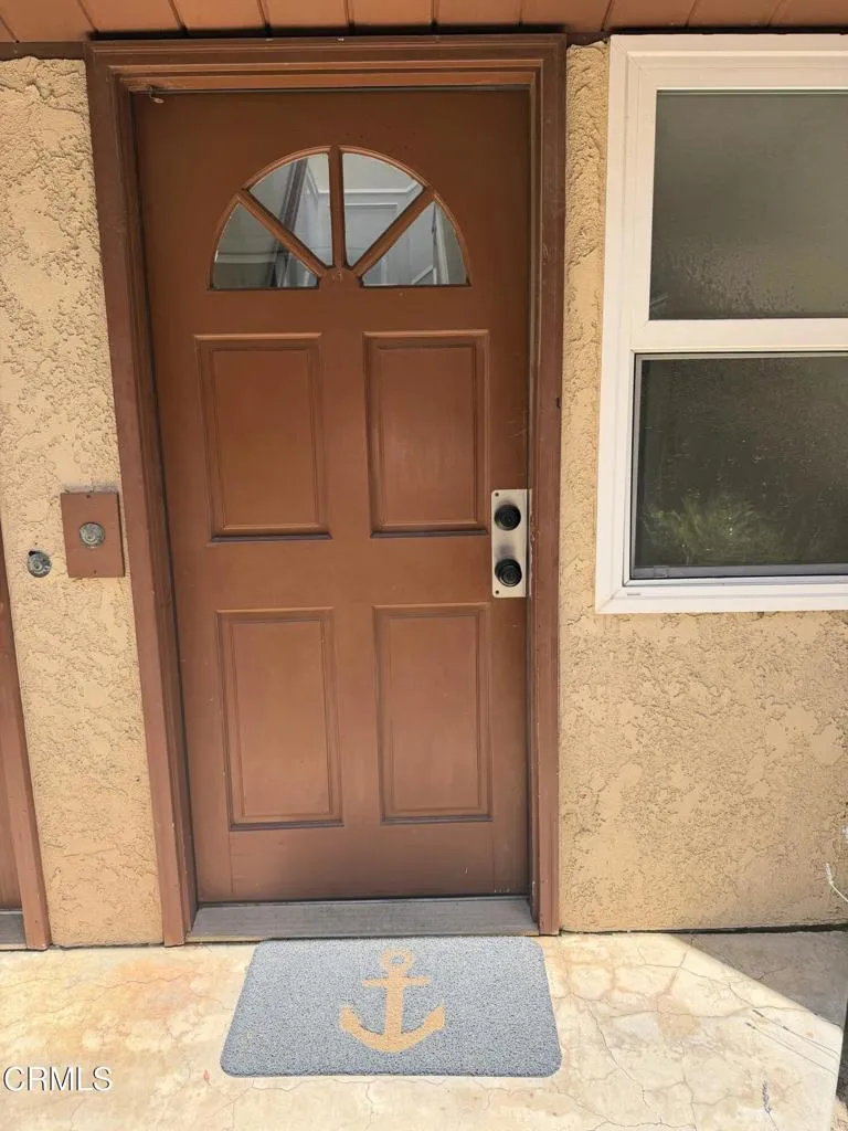 5121 Neptune Square Oxnard, CA 93035