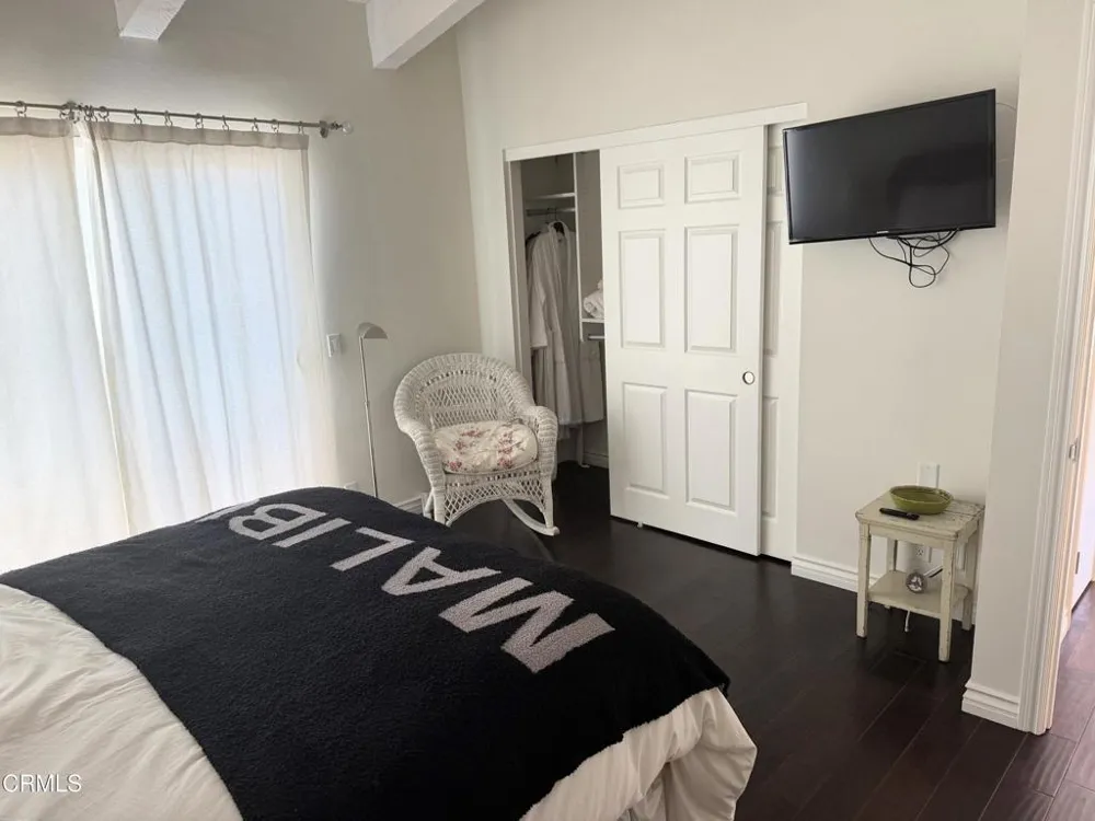 5121 Neptune Square Oxnard, CA 93035