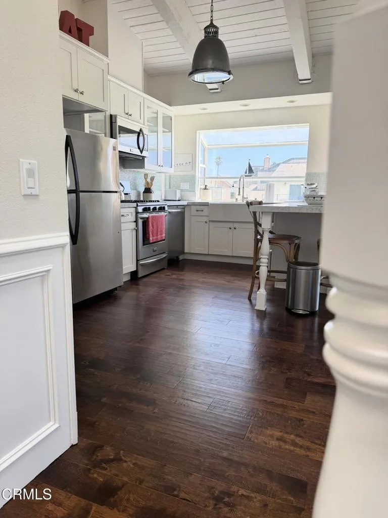 5121 Neptune Square Oxnard, CA 93035
