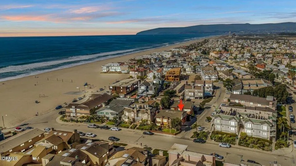 5121 Neptune Square Oxnard, CA 93035