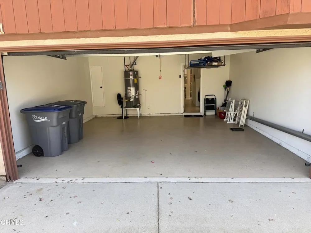 5121 Neptune Square Oxnard, CA 93035