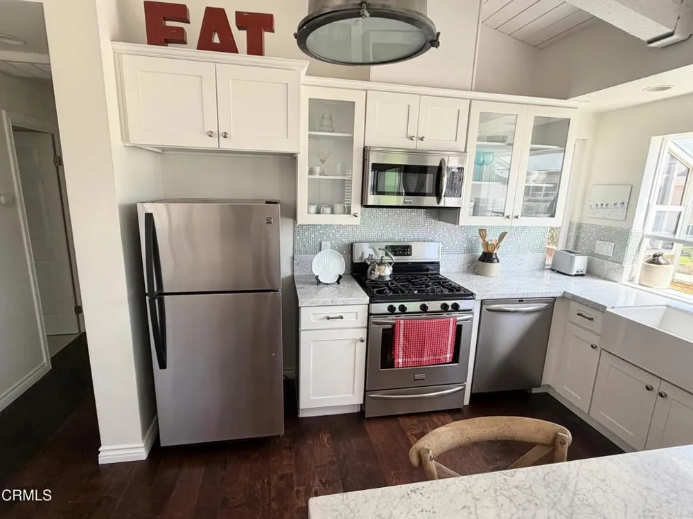 5121 Neptune Square Oxnard, CA 93035