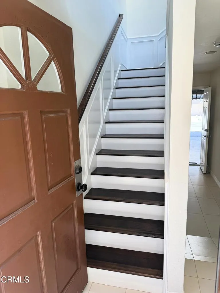 5121 Neptune Square Oxnard, CA 93035