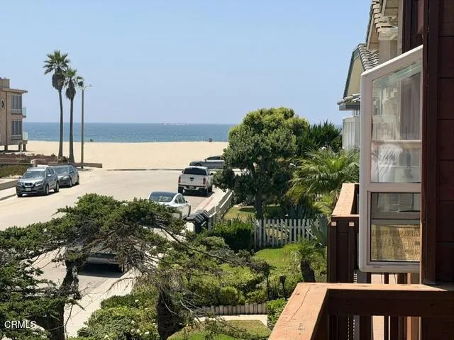 5121 Neptune Square Oxnard, CA 93035