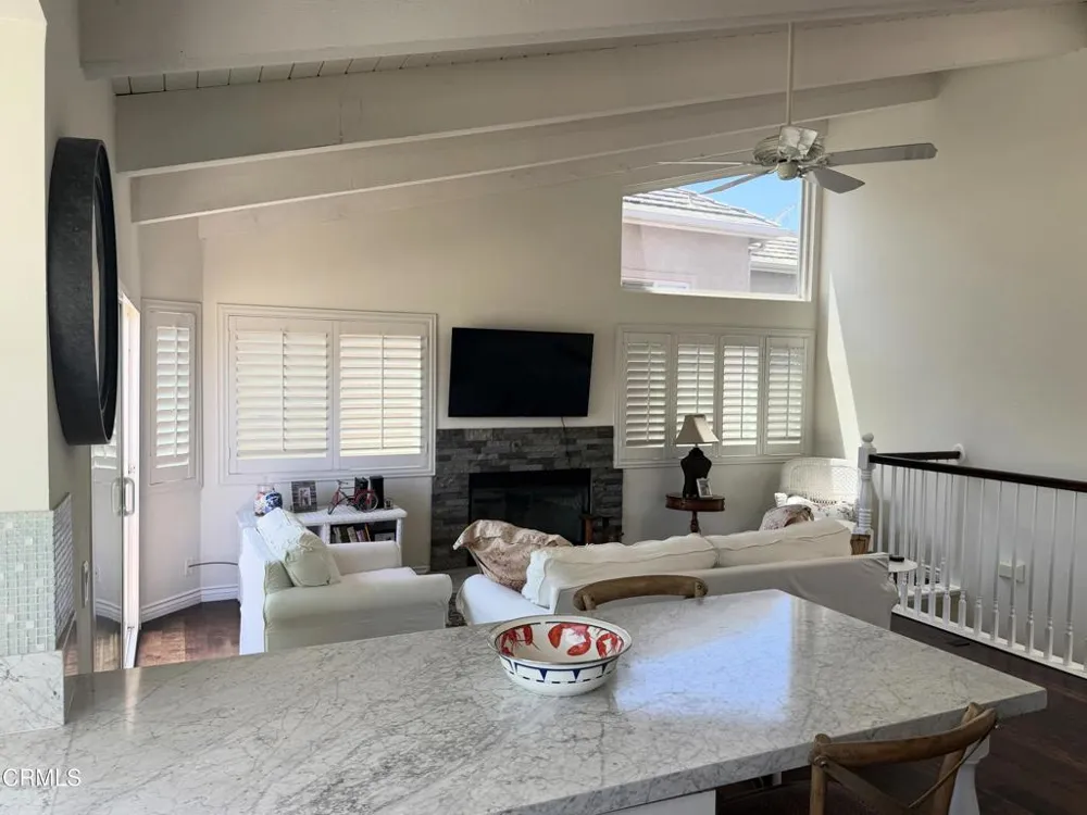 5121 Neptune Square Oxnard, CA 93035