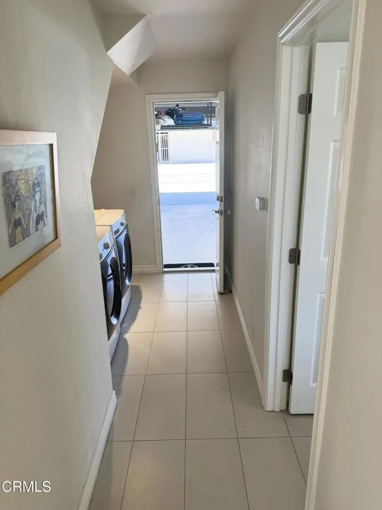 5121 Neptune Square Oxnard, CA 93035
