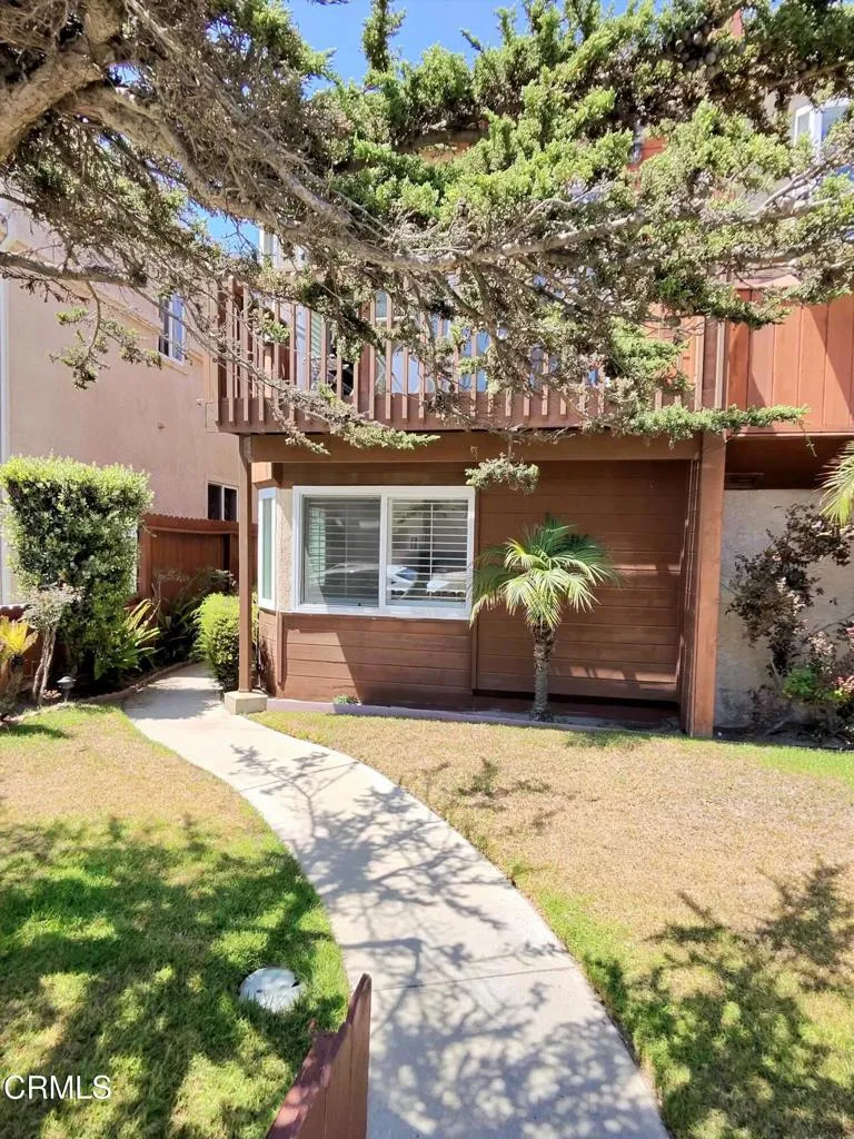 5121 Neptune Square Oxnard, CA 93035
