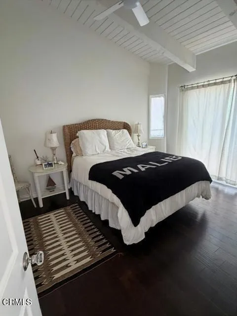 5121 Neptune Square Oxnard, CA 93035