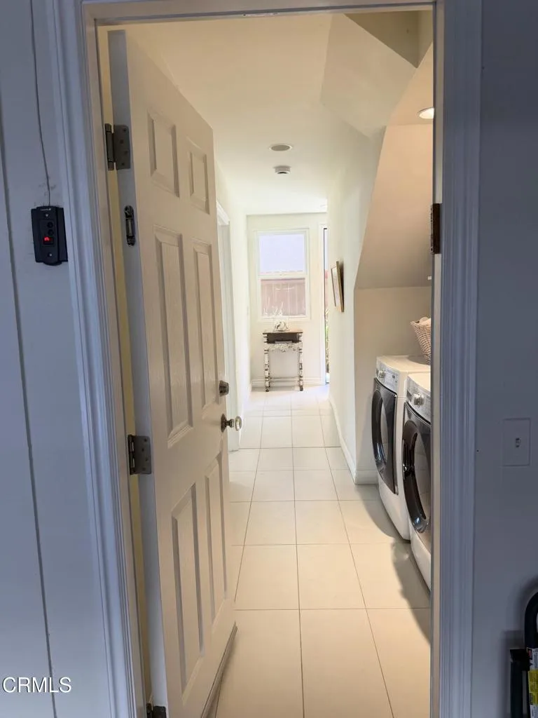 5121 Neptune Square Oxnard, CA 93035