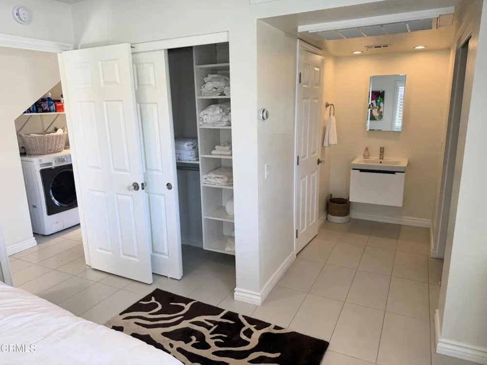 5121 Neptune Square Oxnard, CA 93035