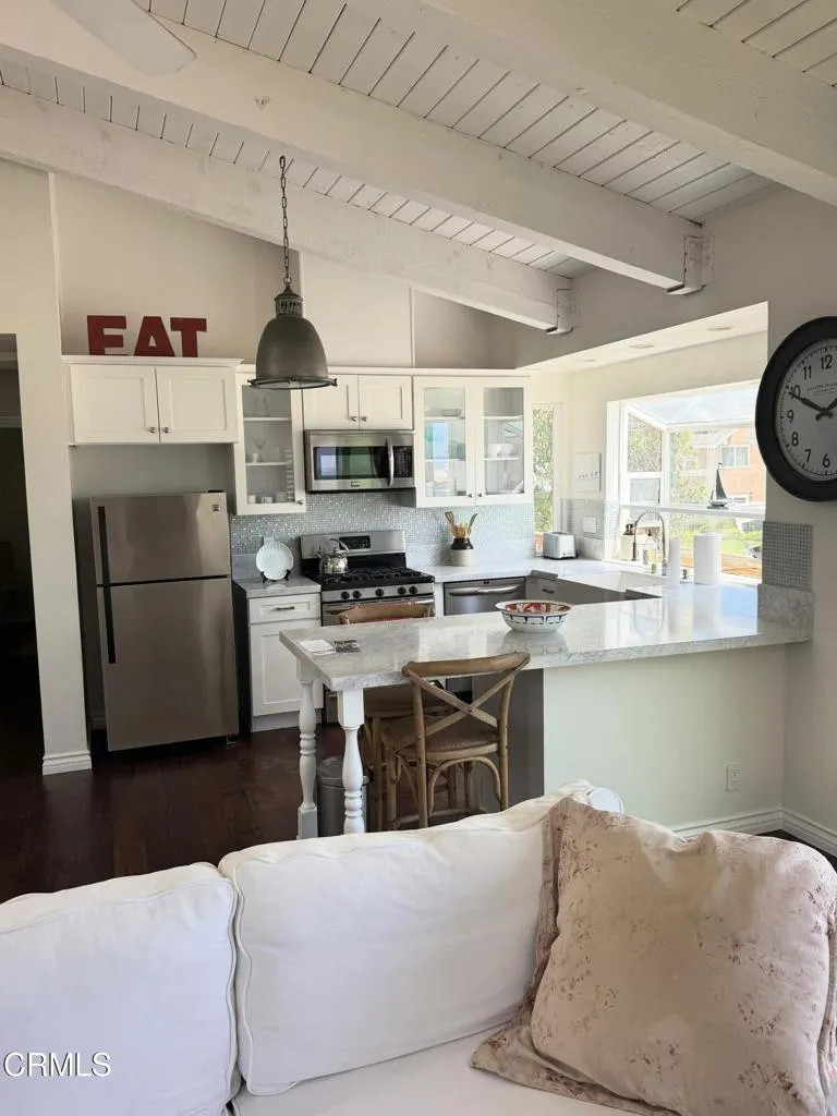 5121 Neptune Square Oxnard, CA 93035