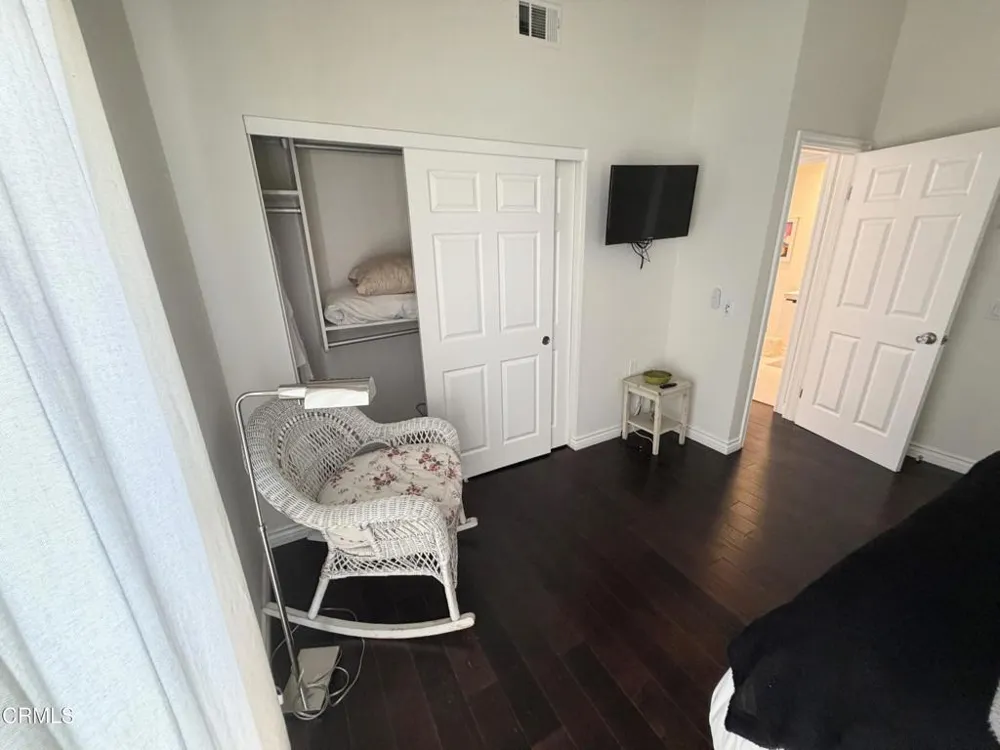 5121 Neptune Square Oxnard, CA 93035